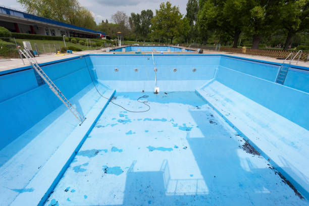 Best Water damage repair service  in Gambier, OH
